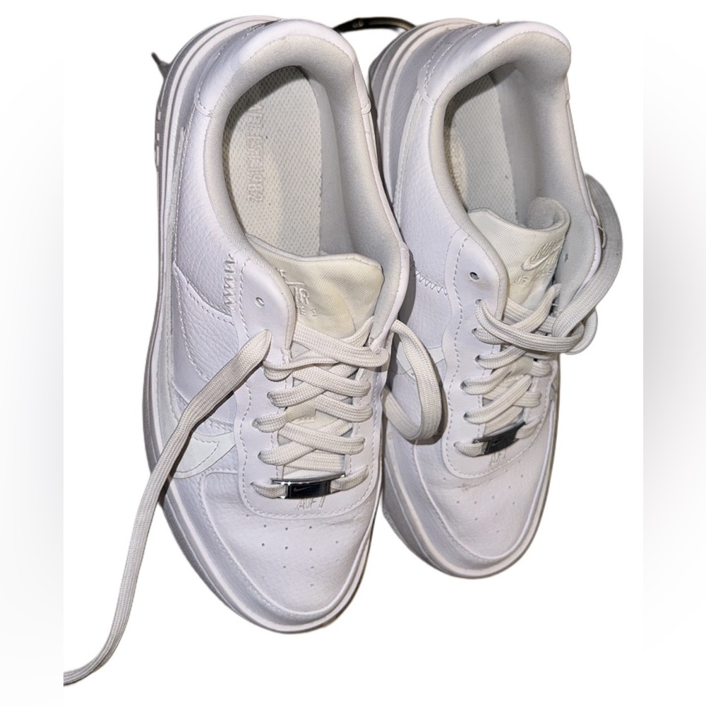 Nike AF1 - Picture 3 of 3